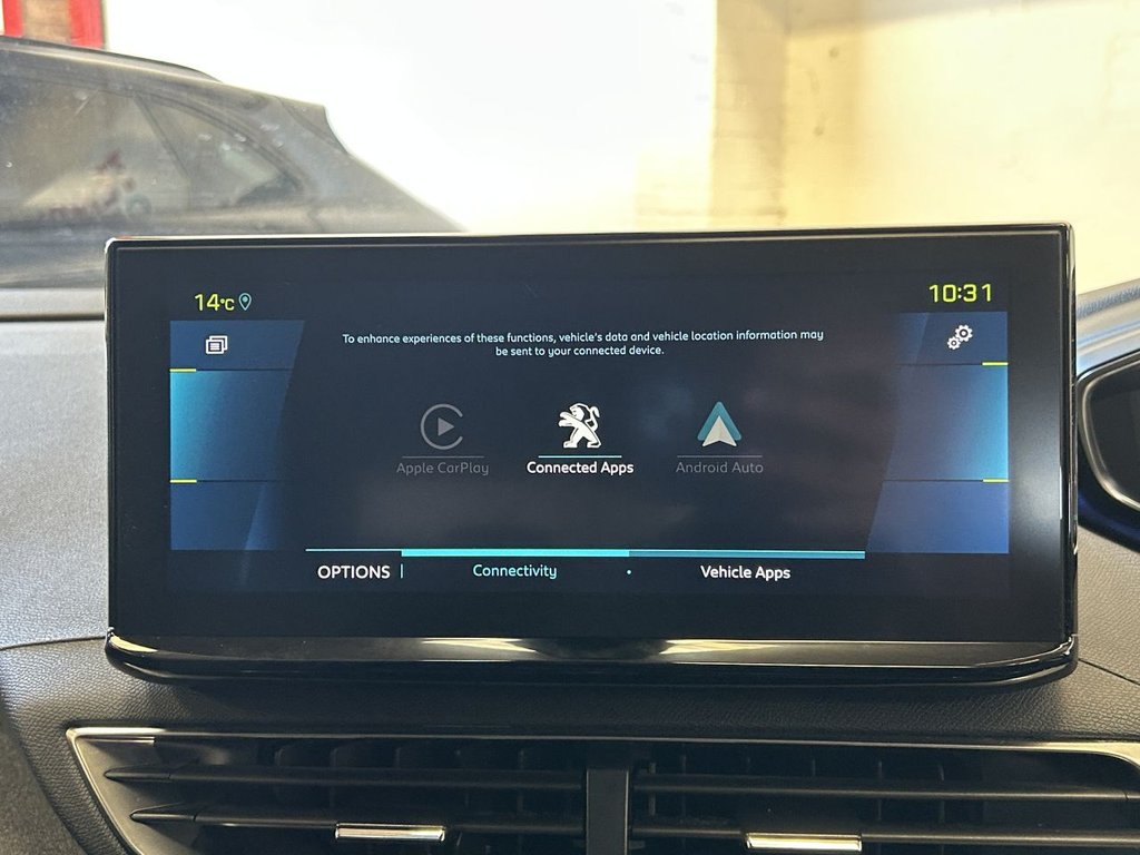 Used Peugeot 3008 2020 for sale - 76029131: Photo 45