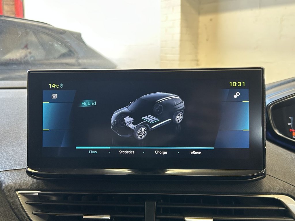 Used Peugeot 3008 2020 for sale - 76029131: Photo 48