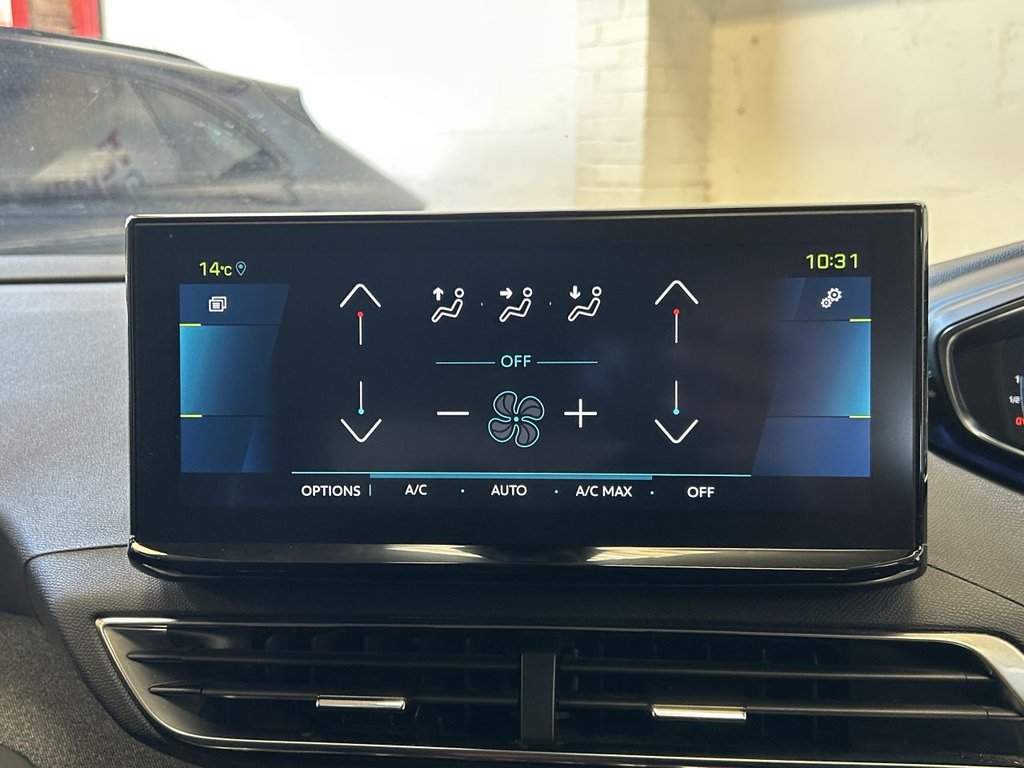 Used Peugeot 3008 2020 for sale - 76029131: Photo 49