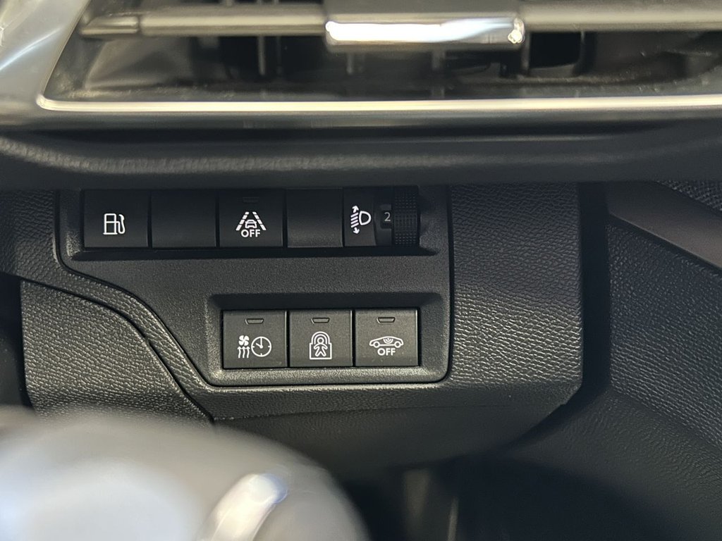 Used Peugeot 3008 2020 for sale - 76029131: Photo 50