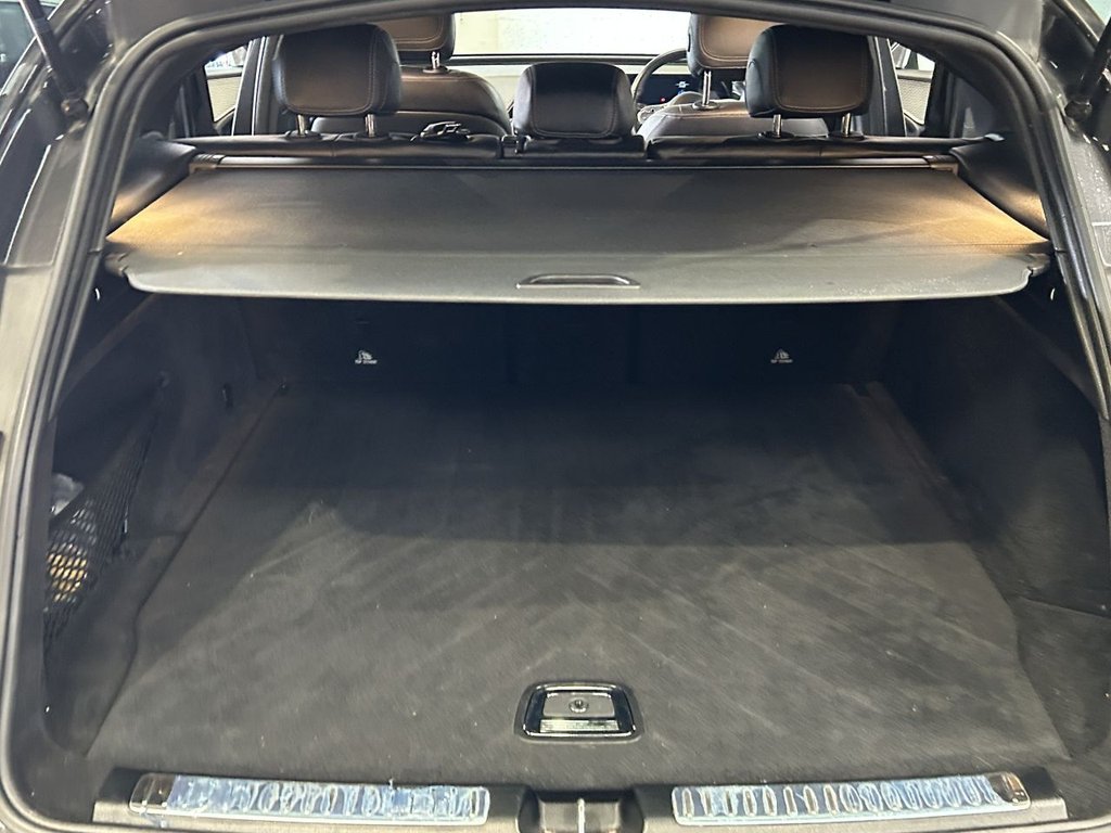 Used Mercedes-Benz EQC 2020 for sale - 76739883: Photo 17