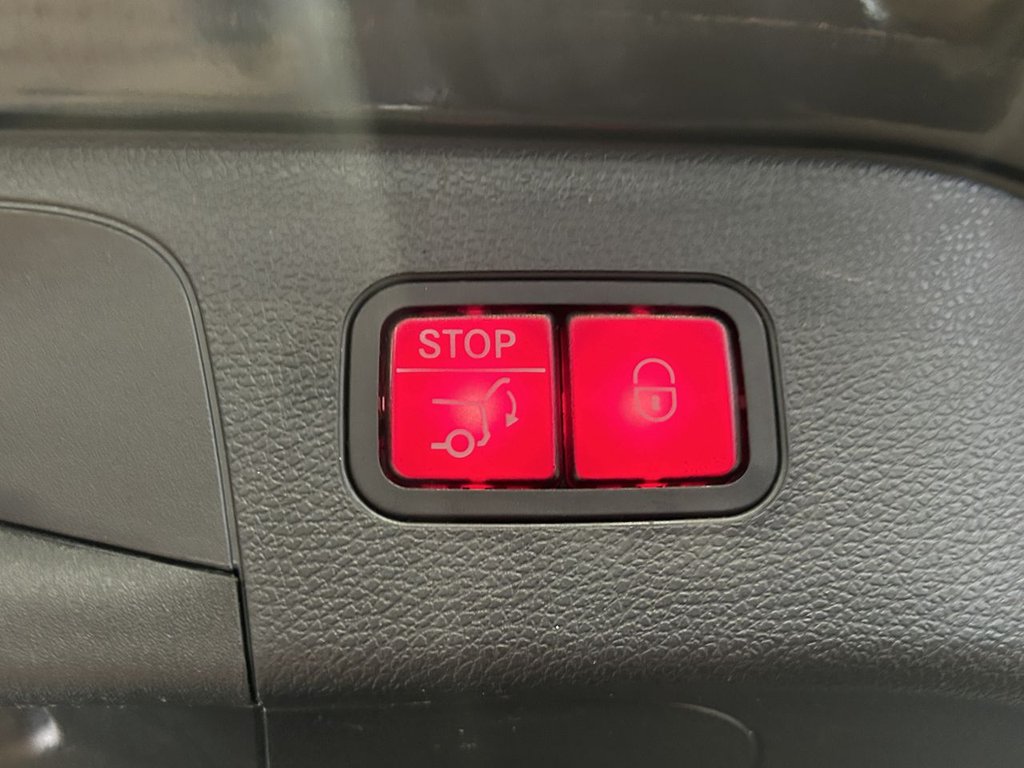 Used Mercedes-Benz EQC 2020 for sale - 76739883: Photo 18