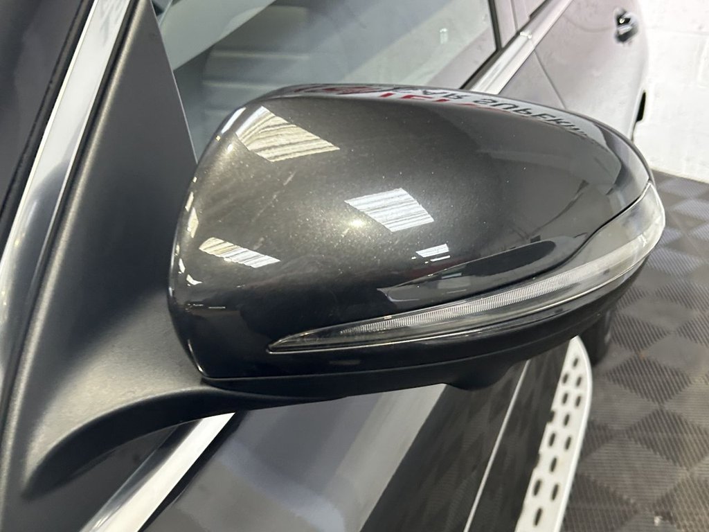 Used Mercedes-Benz EQC 2020 for sale - 76739883: Photo 25