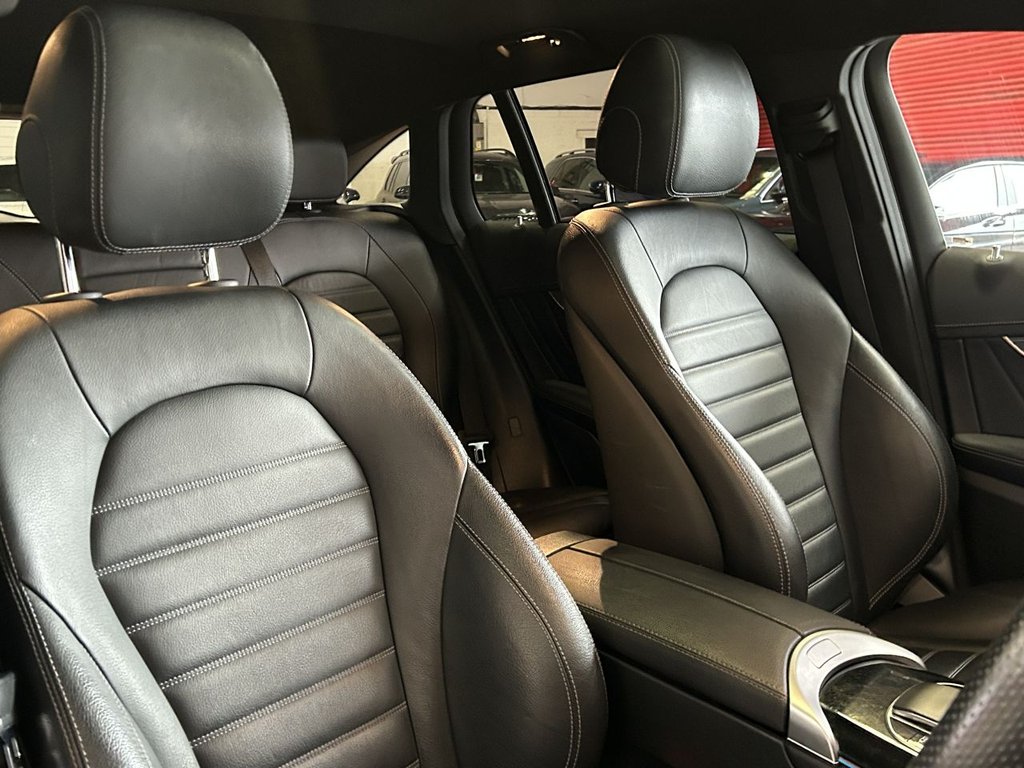 Used Mercedes-Benz EQC 2020 for sale - 76739883: Photo 34