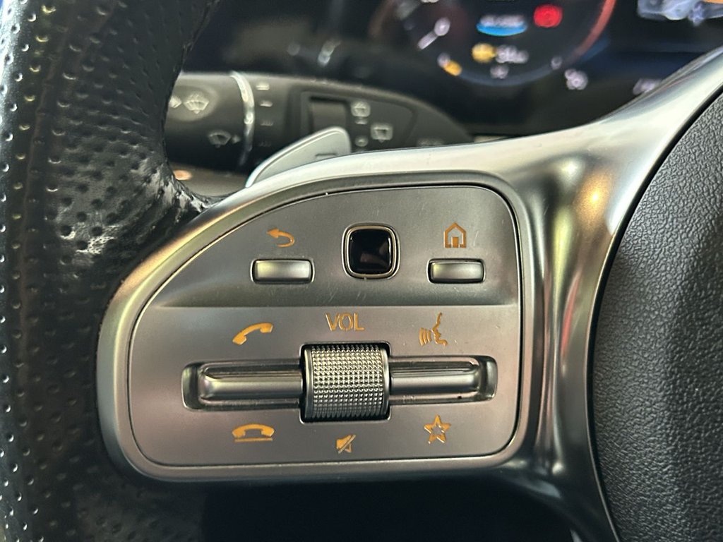 Used Mercedes-Benz EQC 2020 for sale - 76739883: Photo 35