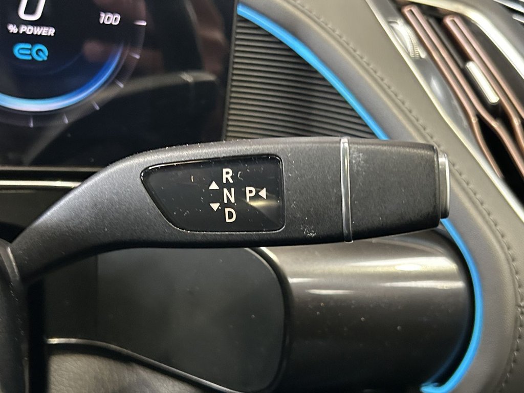 Used Mercedes-Benz EQC 2020 for sale - 76739883: Photo 39