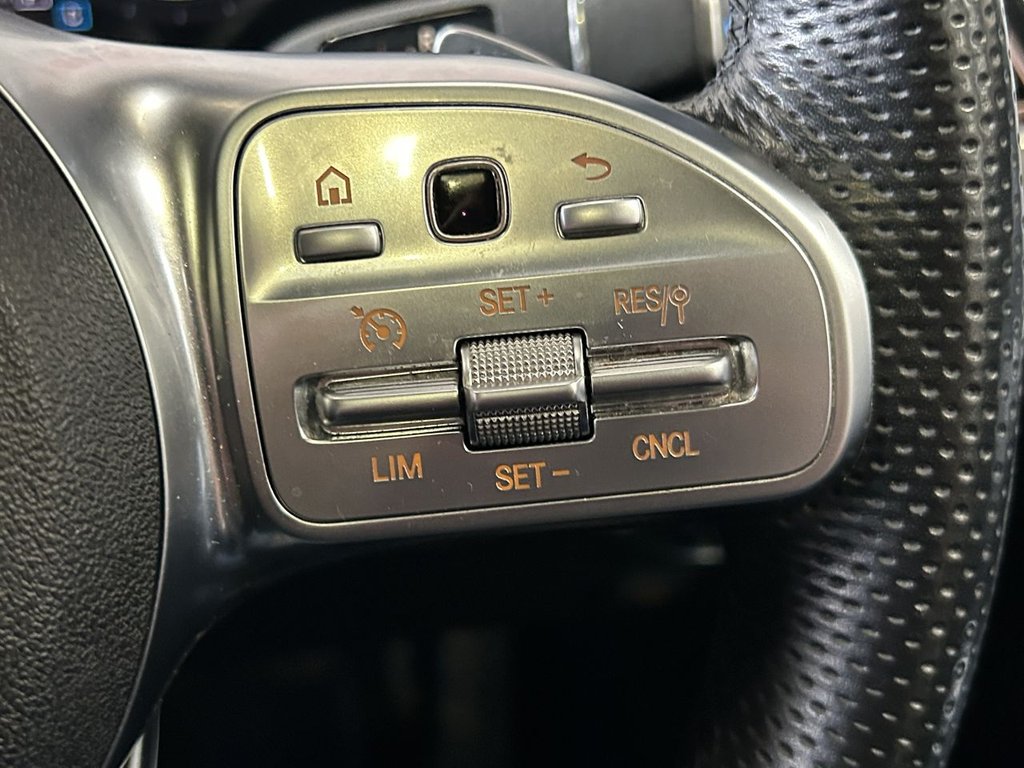 Used Mercedes-Benz EQC 2020 for sale - 76739883: Photo 41