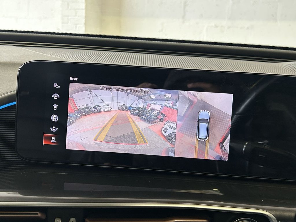 Used Mercedes-Benz EQC 2020 for sale - 76739883: Photo 42