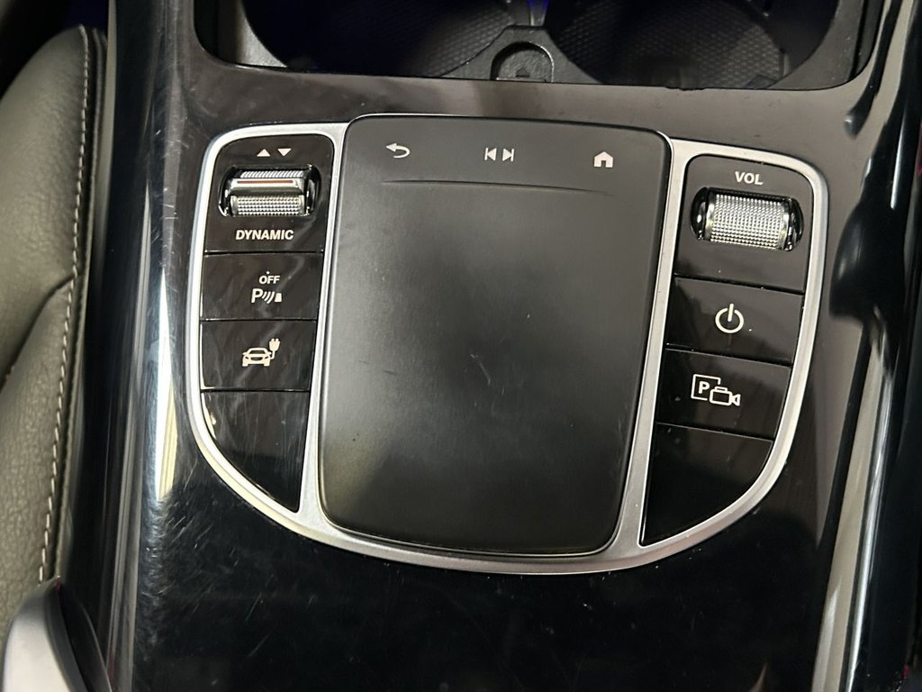 Used Mercedes-Benz EQC 2020 for sale - 76739883: Photo 49