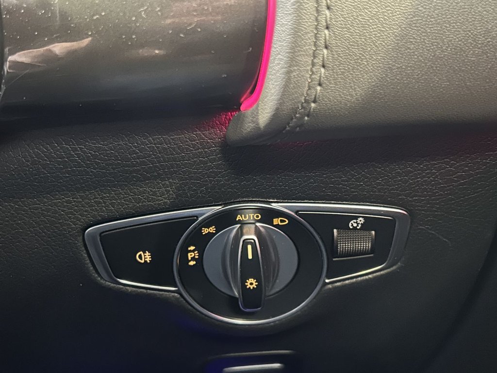 Used Mercedes-Benz EQC 2020 for sale - 76739883: Photo 50