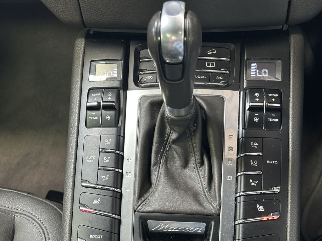 Vehicle 45