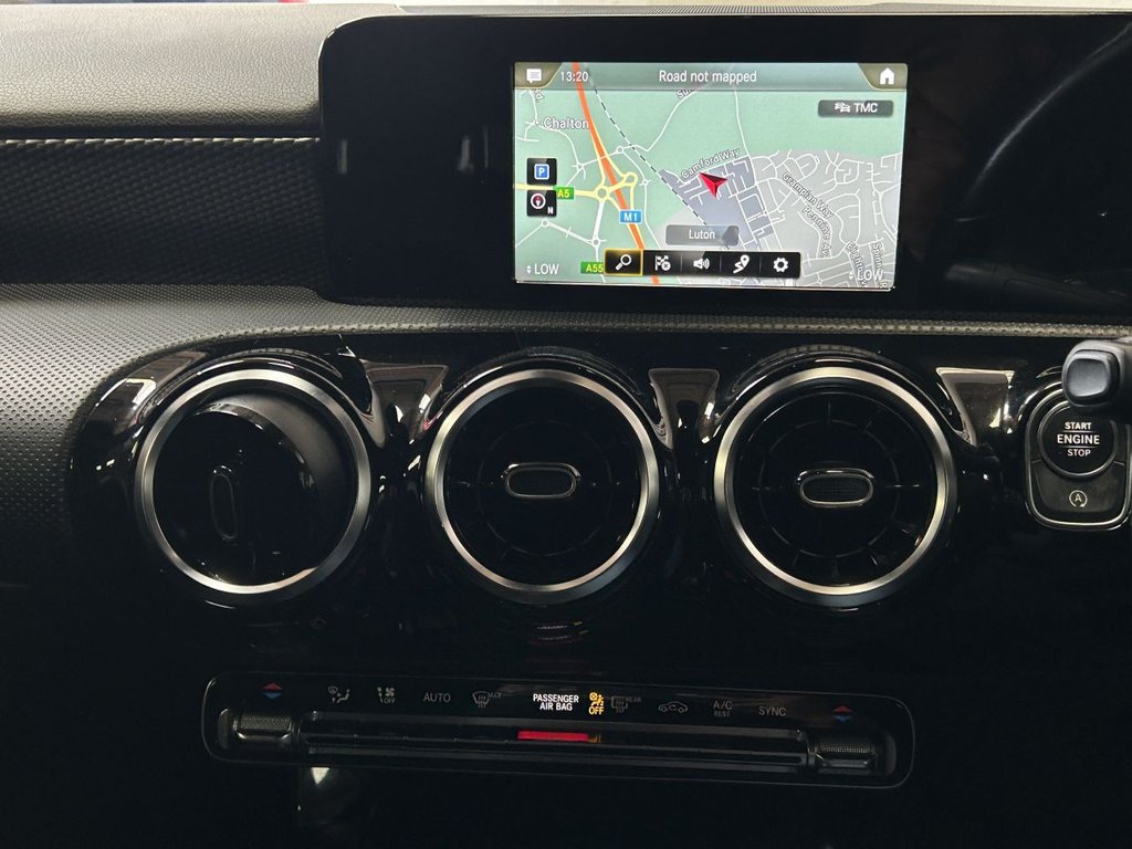 Vehicle 36