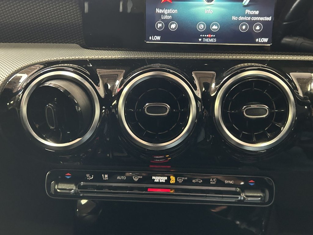Vehicle 39