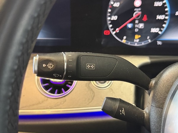 Used Mercedes-Benz CLS 2018 for sale - 75721878: Photo 32