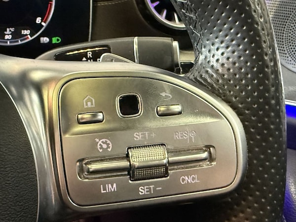 Used Mercedes-Benz CLS 2018 for sale - 75721878: Photo 36