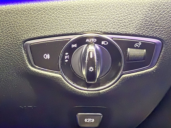 Used Mercedes-Benz CLS 2018 for sale - 75721878: Photo 42