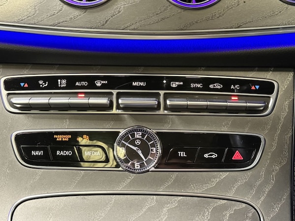 Used Mercedes-Benz CLS 2018 for sale - 75721878: Photo 44