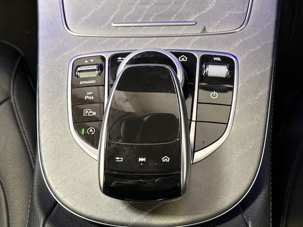 Used Mercedes-Benz CLS 2018 for sale - 75721878: Photo 46