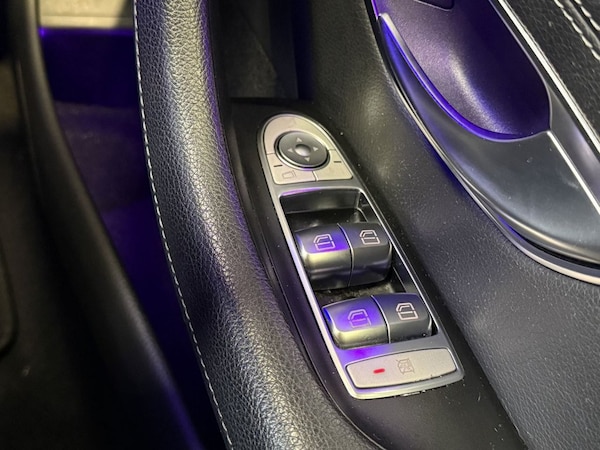 Used Mercedes-Benz CLS 2018 for sale - 75721878: Photo 47