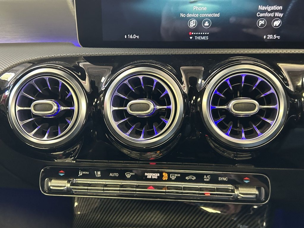 Vehicle 45
