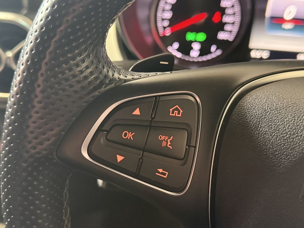 Used Mercedes-Benz X Class 2019 for sale - 77165968: Photo 36