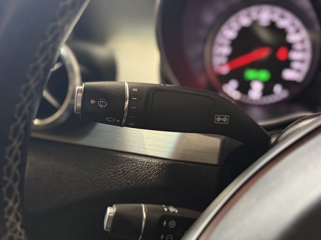 Used Mercedes-Benz X Class 2019 for sale - 77165968: Photo 39