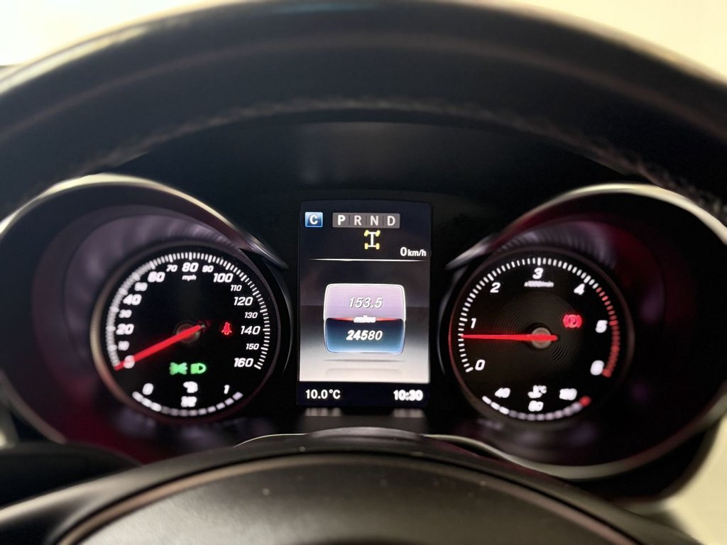 Used Mercedes-Benz X Class 2019 for sale - 77165968: Photo 40