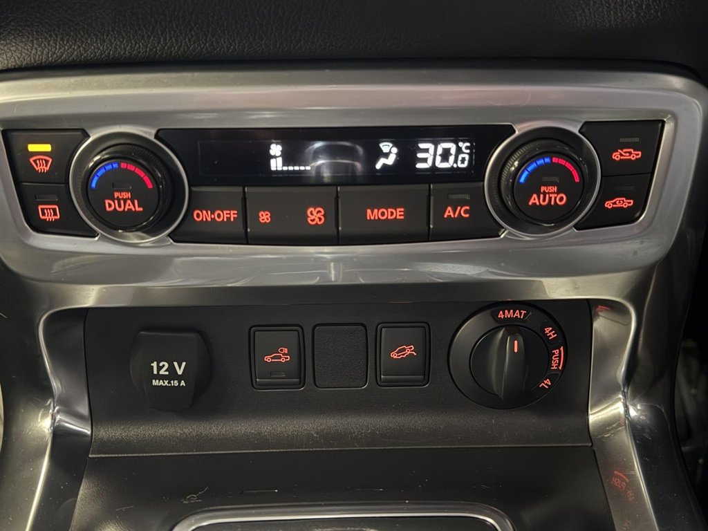 Used Mercedes-Benz X Class 2019 for sale - 77165968: Photo 48