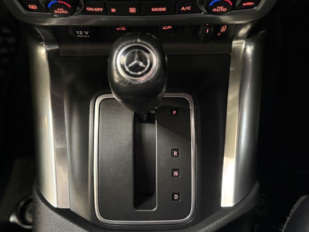 Used Mercedes-Benz X Class 2019 for sale - 77165968: Photo 49