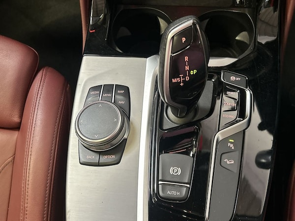 Used BMW X4 2020 for sale - 75307318: Photo 46