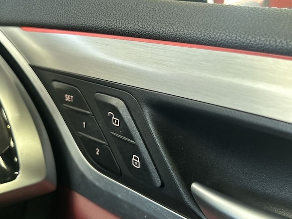 Used BMW X4 2020 for sale - 75307318: Photo 49