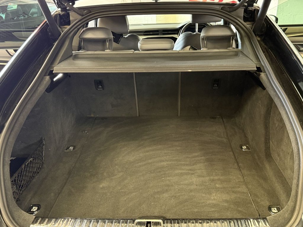 Used Audi A7 2019 for sale - 77654940: Photo 14