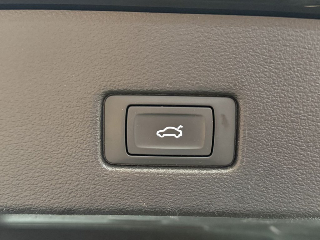 Used Audi A7 2019 for sale - 77654940: Photo 15