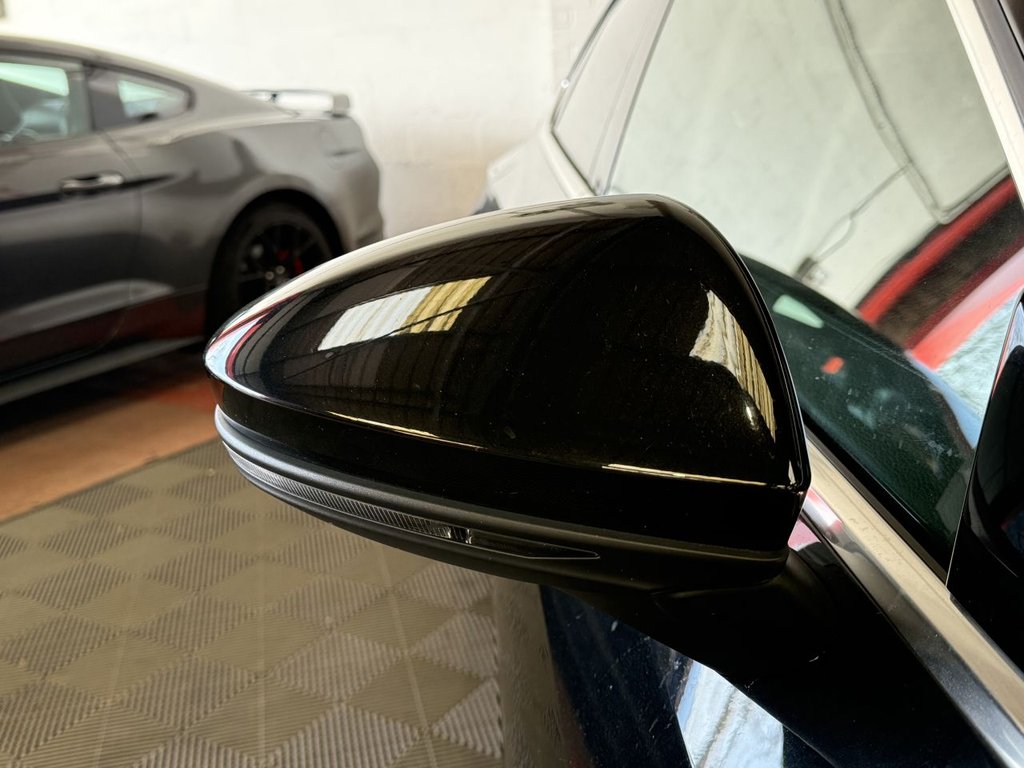 Used Audi A7 2019 for sale - 77654940: Photo 21