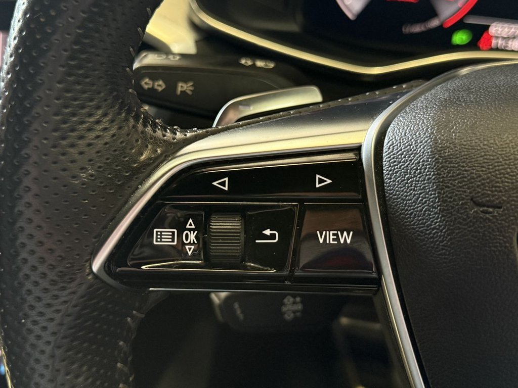 Used Audi A7 2019 for sale - 77654940: Photo 32