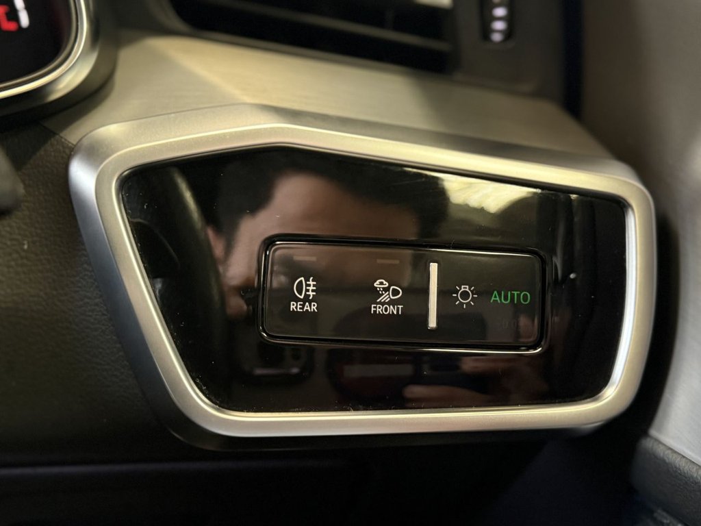 Used Audi A7 2019 for sale - 77654940: Photo 37