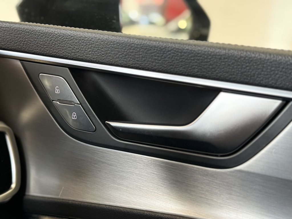 Used Audi A7 2019 for sale - 77654940: Photo 38