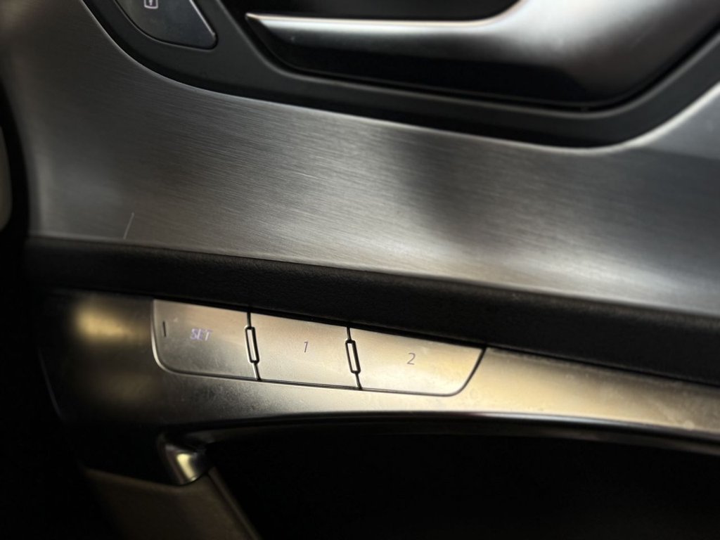 Used Audi A7 2019 for sale - 77654940: Photo 39