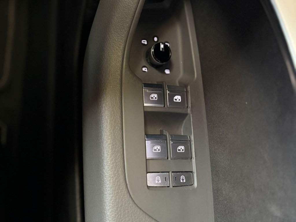 Used Audi A7 2019 for sale - 77654940: Photo 40