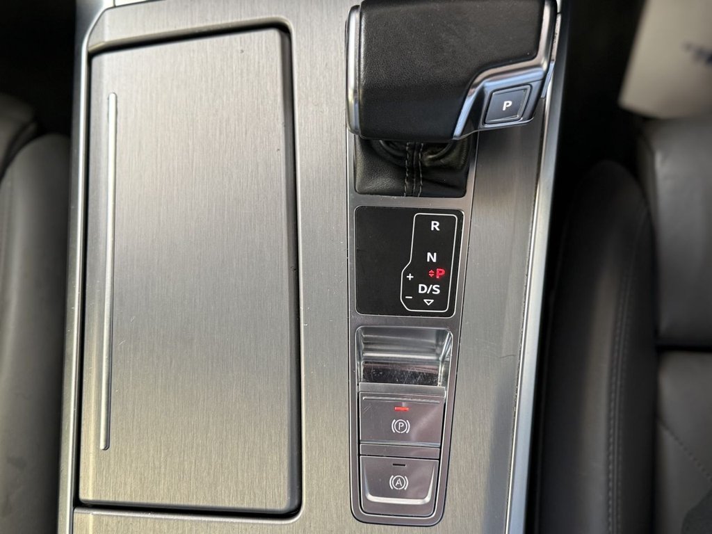 Used Audi A7 2019 for sale - 77654940: Photo 47