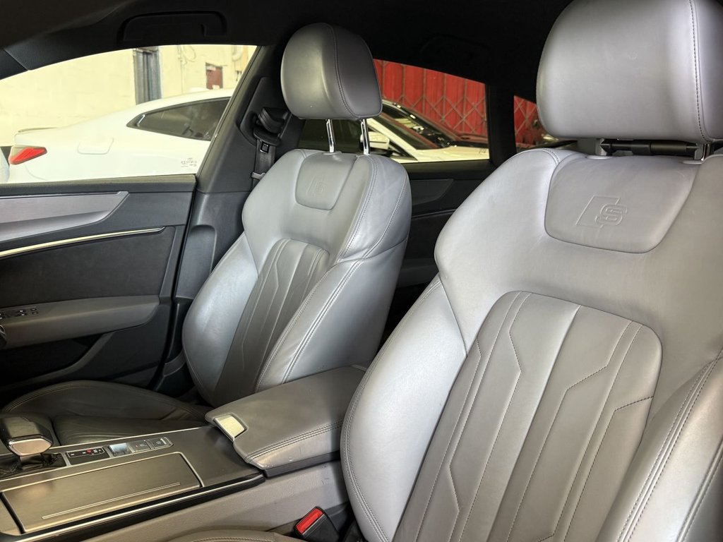 Used Audi A7 2019 for sale - 77654940: Photo 49
