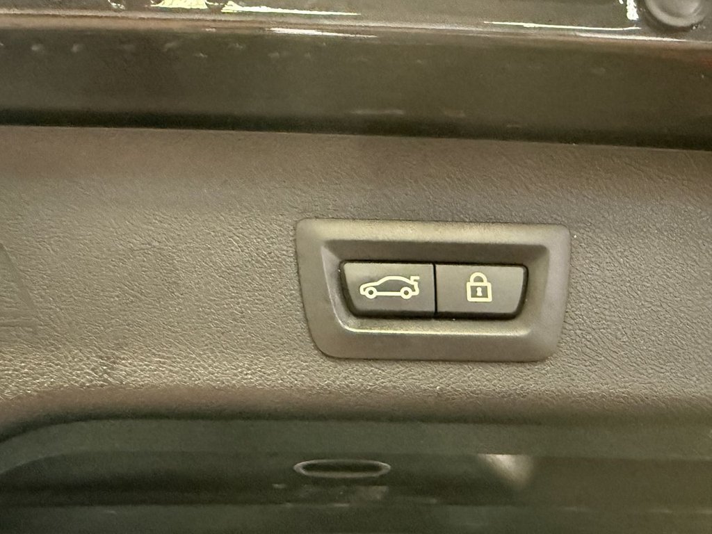 Used BMW 5 Series 2018 for sale - 76883698: Photo 18