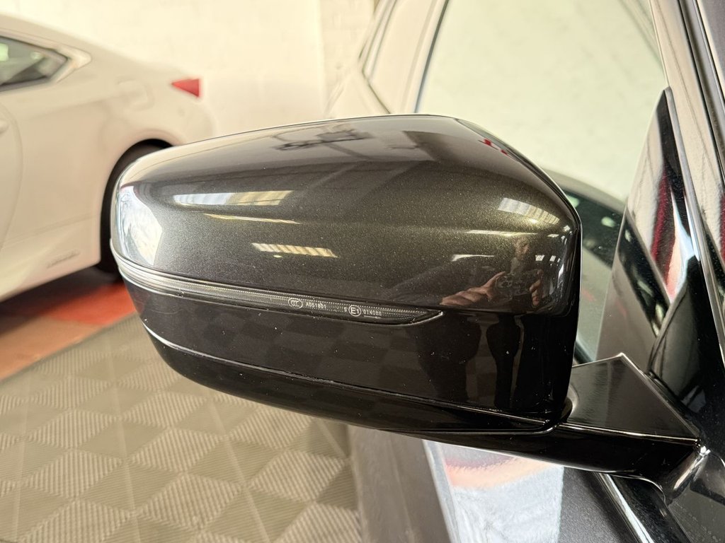 Used BMW 5 Series 2018 for sale - 76883698: Photo 25