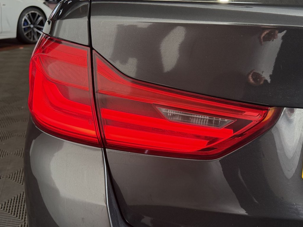 Used BMW 5 Series 2018 for sale - 76883698: Photo 29