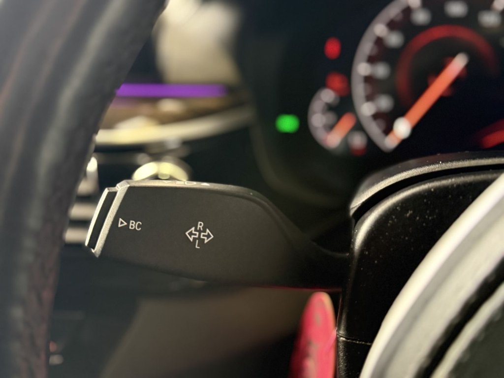 Used BMW 5 Series 2018 for sale - 76883698: Photo 40