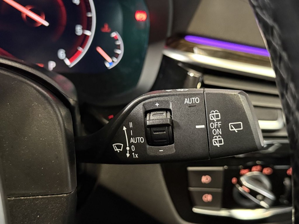 Used BMW 5 Series 2018 for sale - 76883698: Photo 41