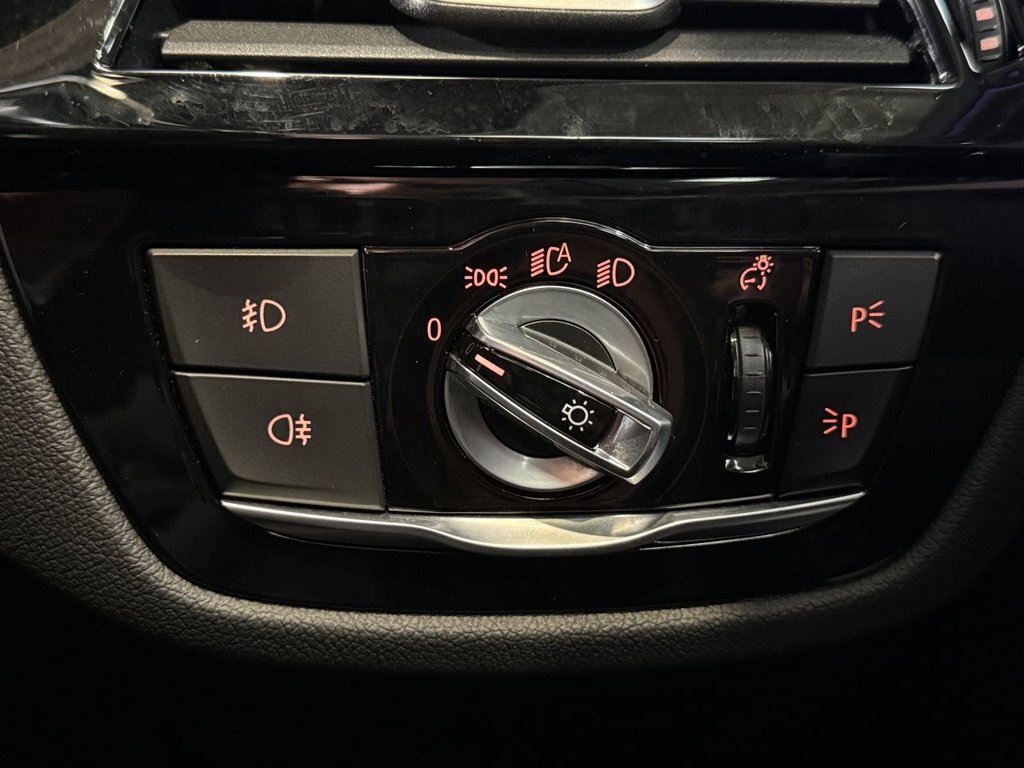 Used BMW 5 Series 2018 for sale - 76883698: Photo 43