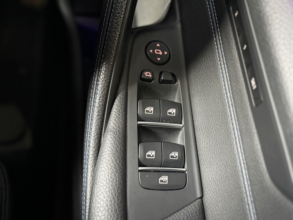 Used BMW 5 Series 2018 for sale - 76883698: Photo 45