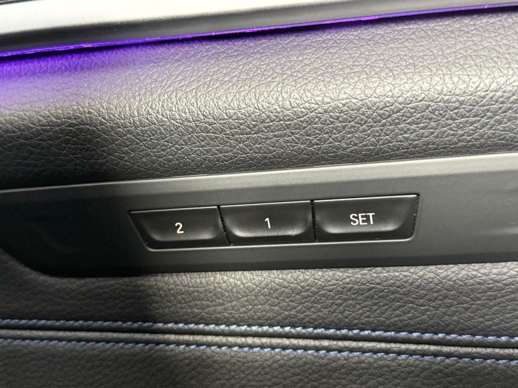 Used BMW 5 Series 2018 for sale - 76883698: Photo 46