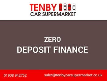 Used Mercedes-Benz E Class 2018 for sale - 79709011: Photo